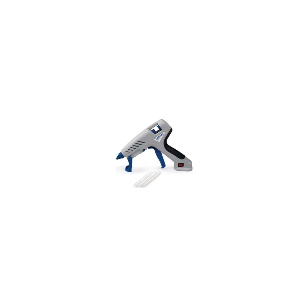 DREMEL PISTOLA TERMOCOLLANTE (940)