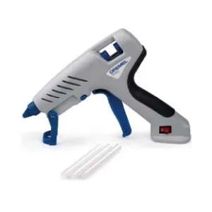 DREMEL PISTOLA TERMOCOLLANTE (940)