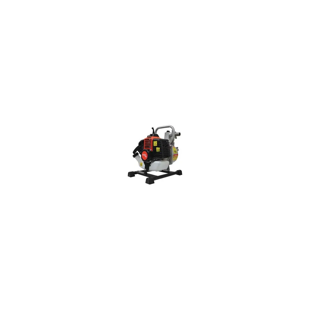 MOTOPOMPA AUTOADESCANTE CC.32