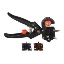 INNESTATRICE A PINZA MANUALE MODELLO UNIVERSALE
