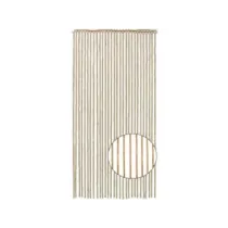TENDA ANTI MOSCHE BAMBOO