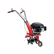 MOTOZAPPA A SCOPPIO CC.139 TAGLIO CM.36