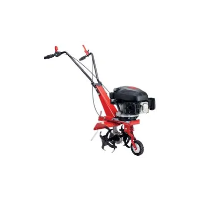 MOTOZAPPA A SCOPPIO CC.139 TAGLIO CM.36