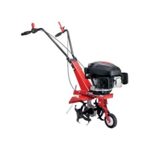 MOTOZAPPA A SCOPPIO CC.139 TAGLIO CM.36