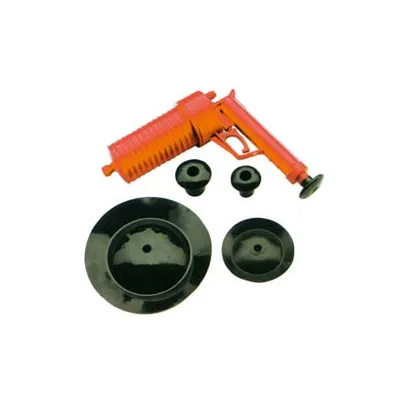 STURALAVELLO A PISTOLA