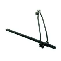 PORTA BICICLETTE BARRA PER STATION WAGON