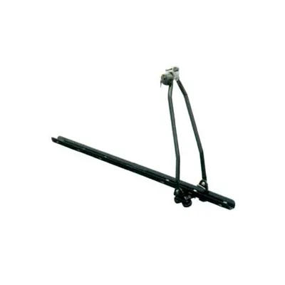 PORTA BICICLETTE BARRA PER STATION WAGON