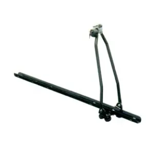 PORTA BICICLETTE BARRA PER STATION WAGON