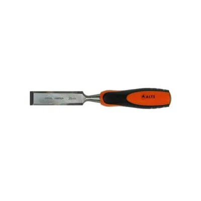 SCALPELLI DA FALEGNAME CON MANICO PLASTICA