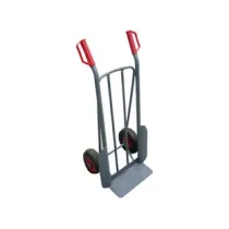 CARRELLO PORTACASSE RINFORZATI EXTRA PORTATA MAX KG.200