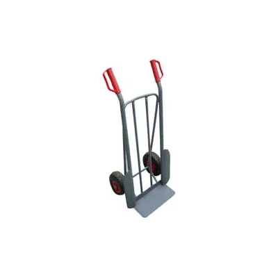 CARRELLO PORTACASSE RINFORZATI EXTRA PORTATA MAX KG.200