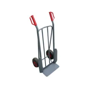 CARRELLO PORTACASSE RINFORZATI EXTRA PORTATA MAX KG.200