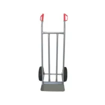 CARRELLO PORTACASSE MEDIO PORTATA MAX KG.200