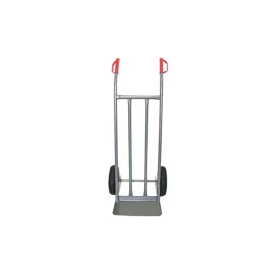 CARRELLO PORTACASSE MEDIO PORTATA MAX KG.200