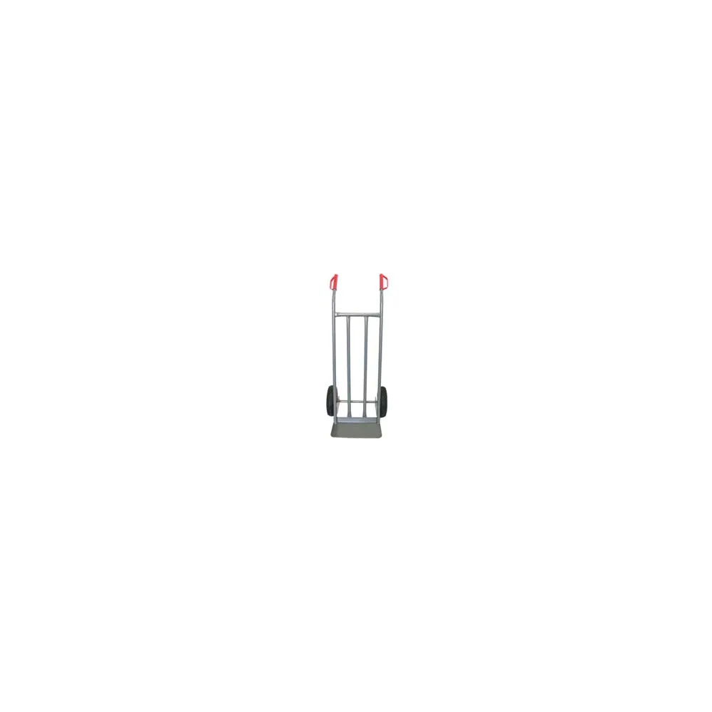 CARRELLO PORTACASSE MEDIO PORTATA MAX KG.200