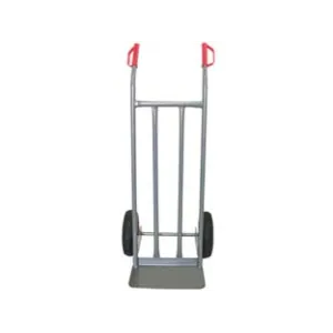 CARRELLO PORTACASSE MEDIO PORTATA MAX KG.200