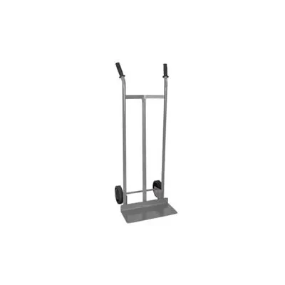 CARRELLO PORTACASSE BASE PORTATA MAX KG.60