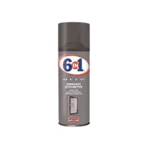 LEVA ETICHETTE SPRAY