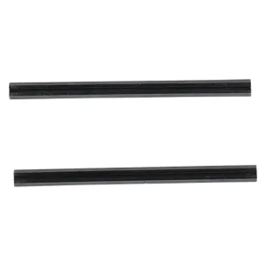 LAMA PER PIALLETTO ELETTRICO ricambio - cm. 8