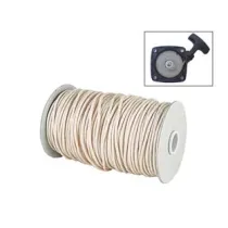 CORDINO AVVIAMENTO IN NYLON PER MOTOSEGHE