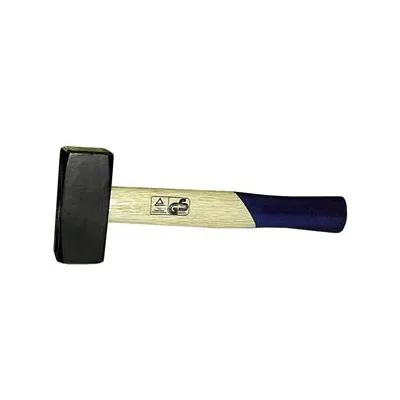 MAZZETTA CON MANICO IN LEGNO