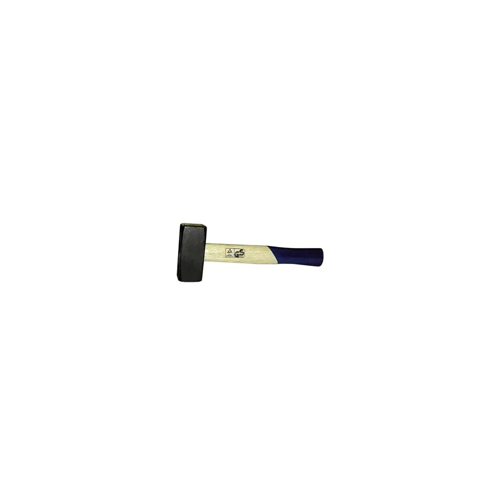 MAZZETTA CON MANICO IN LEGNO