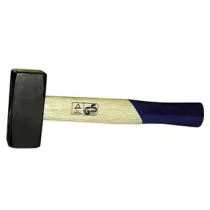 MAZZETTA CON MANICO IN LEGNO