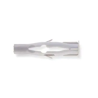 TASSELLO NYLON