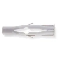 TASSELLO NYLON