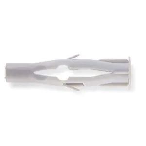 TASSELLO NYLON