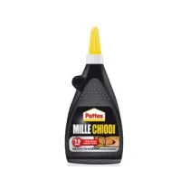 PATTEX MILLECHIODI LEGNO