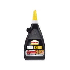 PATTEX MILLECHIODI LEGNO