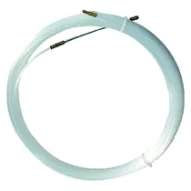 SONDA PASSACAVO mt. 20 - Ø 3 mm - art.61052