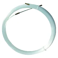 SONDA PASSACAVO mt. 20 - Ø 3 mm - art.61052