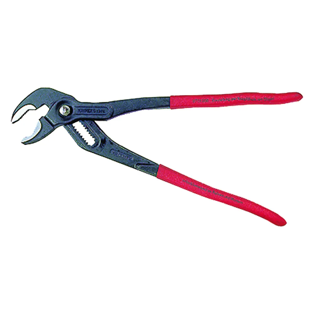 PINZA POLIGRIP REGOLABILE 'COBRA' mm 300 PINZA POLIGRIP REGOLABILE 'COBRA' mm 300