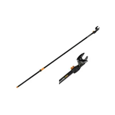 SVETTATOIO PROFESSIONALE UNIVERSAL GARDEN CUTTER LONG UP84