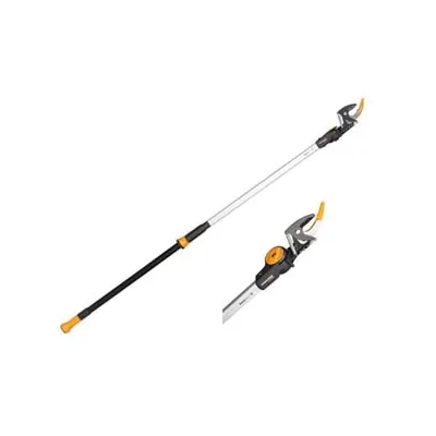 SVETTATOIO PROFESSIONALE UNIVERSAL CUTTER POWERGEARX UPX82