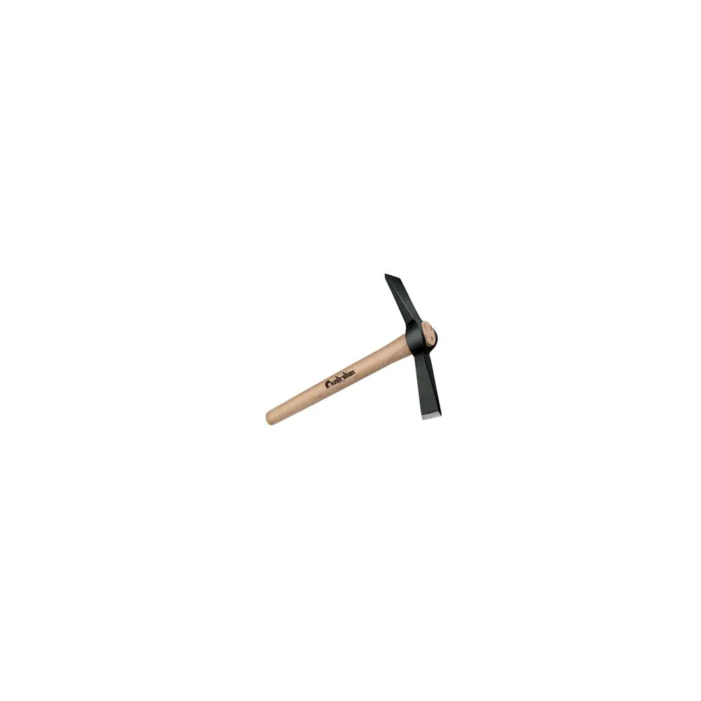 MARTELLINA MALEPEGGIO CON MANICO IN LEGNO