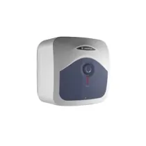SCALDACQUA SOTTO LAVELLO BLU EVO R 10U EU3