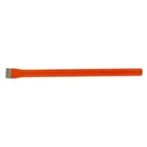 SCALPELLO DA MURATORE A TAGLIO