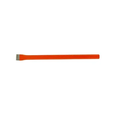 SCALPELLO DA MURATORE A TAGLIO