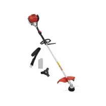 DECESPUGLIATORE A SCOPPIO 4 TEMPI CC.37