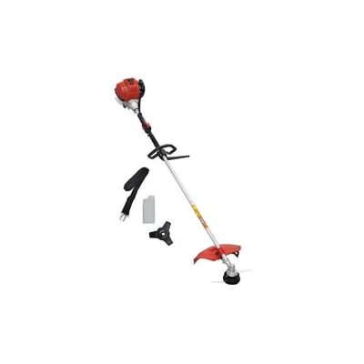 DECESPUGLIATORE A SCOPPIO 4 TEMPI CC.37
