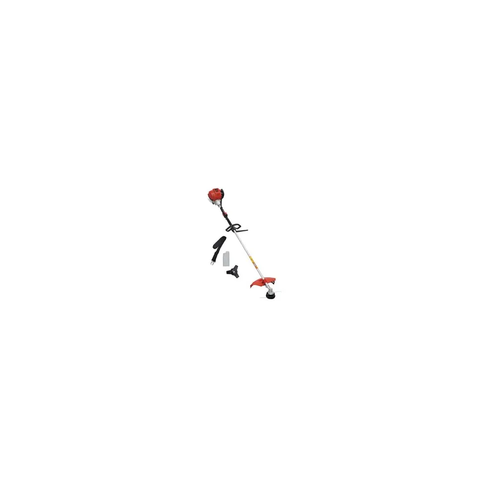 DECESPUGLIATORE A SCOPPIO 4 TEMPI CC.37