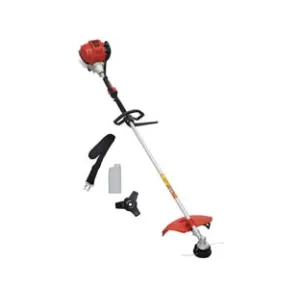 DECESPUGLIATORE A SCOPPIO 4 TEMPI CC.37