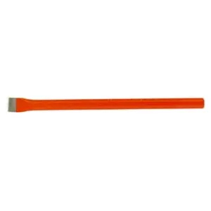 SCALPELLO DA MURATORE A TAGLIO