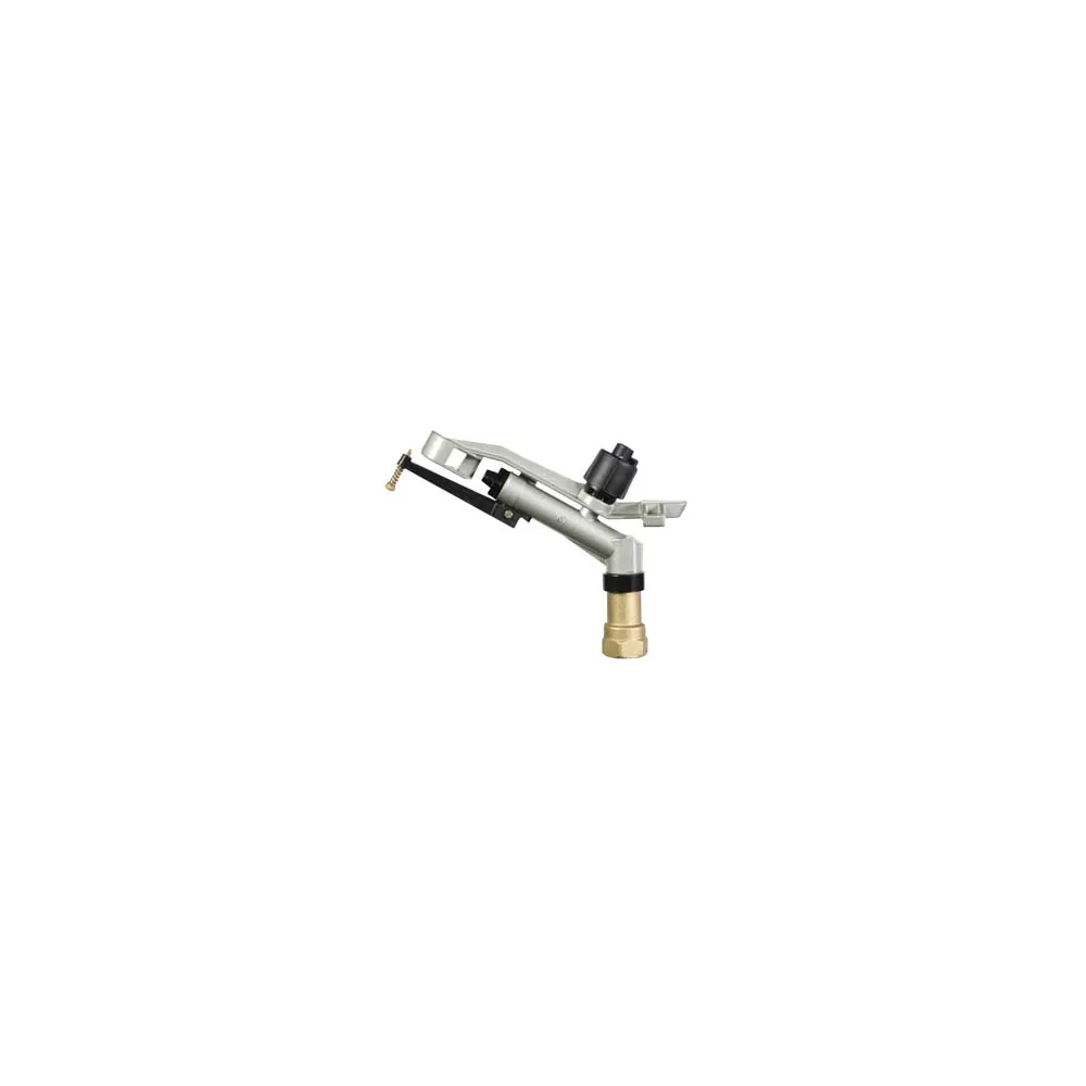 IRRIGATORE "K1" 1 GETTO CIRCOLARE