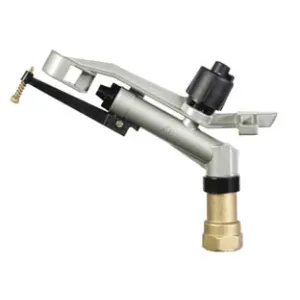 IRRIGATORE "K1" 1 GETTO CIRCOLARE