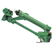 IRRIGATORE "SKIPPER" 1 GETTO A SETTORE