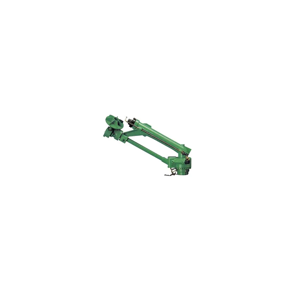 IRRIGATORE "SKIPPER" 1 GETTO A SETTORE